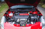 Alfa Romeo Giulietta Sprint Speciale 2015 года (UK)